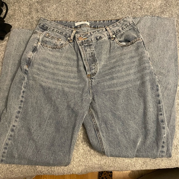 Denim Jeans | Poshmark
